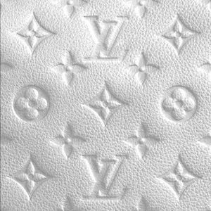 Meet your Posher, Kian